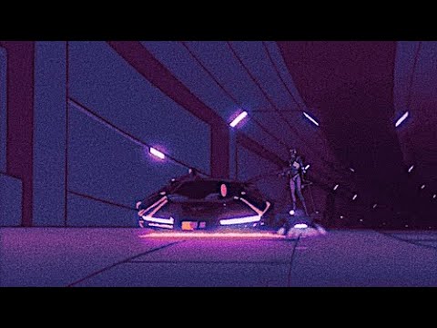 Doja Cat - Been Like This (Slowed + Reverb)