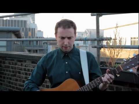 To Kill a King Concert Tickets - 2026 Tour Dates.