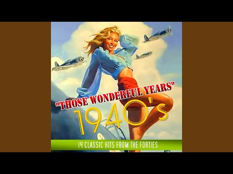 Ac-Cent-Tchu-Ate The positive