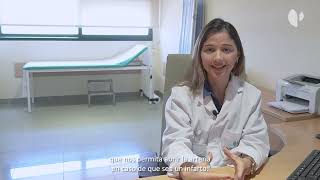 Principales señales del infarto en hombres y mujeres