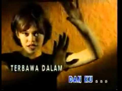 Jingga - Tentang Aku