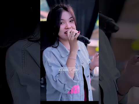 kita usahakan lagi dinda teratu #dangdut #trending #indonesia #fypyoutube