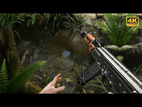 The Advanced PUBG Plays Are Terrifying...