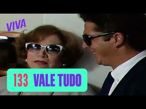 Thumbnail Video Youtube