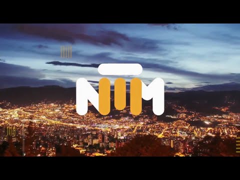 Pico y Placa en Medellín para el primer semestre de 2024