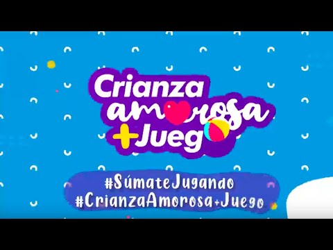 Homenaje en el DÍa de la Niñez - Primera Dama, María Juliana Ruiz. 24 de abril de 2021