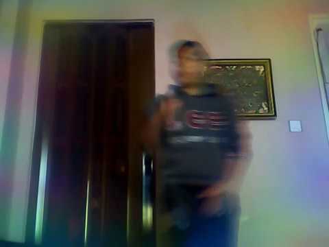 Lacrim-'.Colonel-carrillo