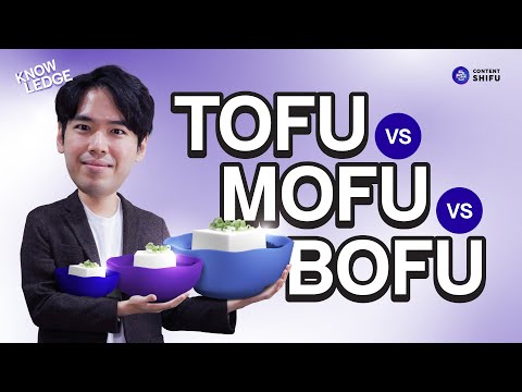 ToFuvsMoFuvsBoFuเสิร์ฟคอน