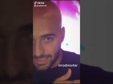 Maluma sale al frente y lo cuenta todo en Live de IG además presenta su nuevo álbum Papi Juancho