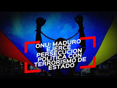 Oposición espera sanción petrolera contra Maduro al cancelar licencia a Chevron