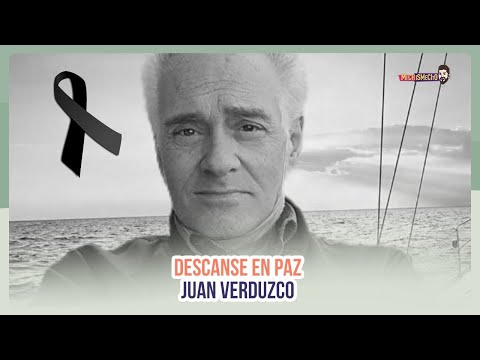 Fallece a los 78 años el actor de comedia Juan Verduzco | MICHISMESITO