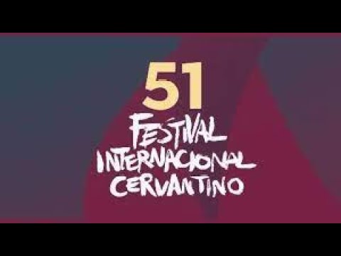 BEATRIZ ALDACO | PUEBLOS ORIGINARIOS PROTAGONIZARÁN FESTIVAL CERVANTINO 2023