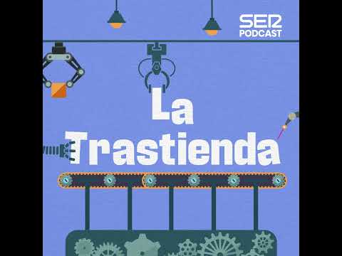 La trastienda de un festival | El Río Babel, Carlos Sadness y récord de permanencia en el FIB