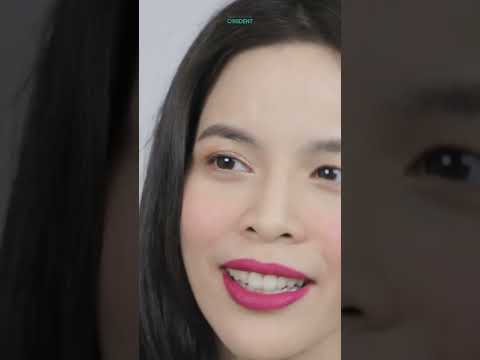 ์์7ปีเต็มกับการผ่าตัดเหงือกท