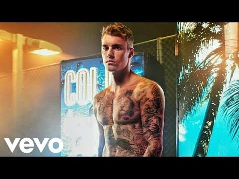 Justin Bieber - Love Me New Song 2020 ( Official ) Video 2020
