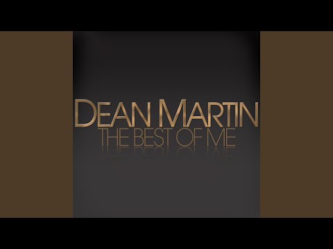 Good Mornin' Life (Original Mix)