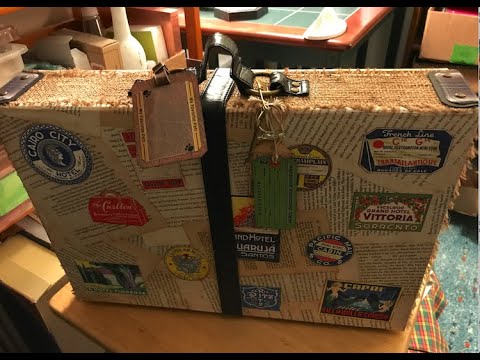 YouTube video thumbnail