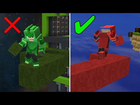 TOP-5-NOOB-MISTAKES-in-BedWars
