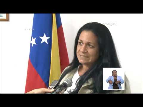 Realizan en Venezuela Preconvención Cuba Salud 2022