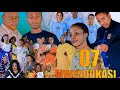 MWENDOKASI (07) #clamvevo #dunia #stivemweusi #lastchance #babajoan #dontatv #sahilmahili #asmafilm