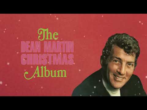 Dean Martin - The Things We Did Last Summer (Official Visualizer)