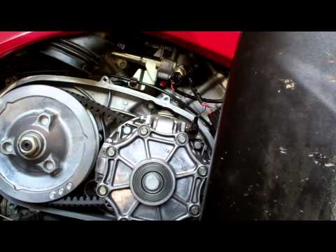 Kawasaki Brute Force Cvt Light Reset Kawasaki Brute Force Cvt Light Reset