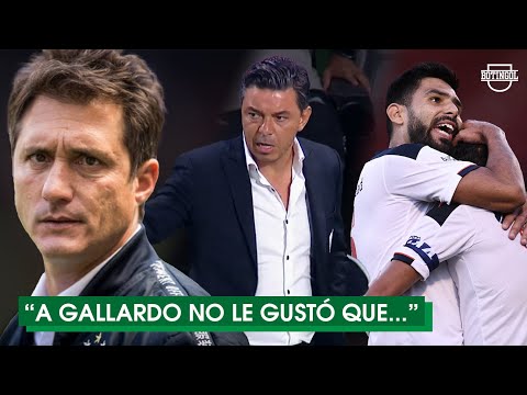 BOCA: ¿BATTAGLIA o GUILLERMO por RUSSO + La CONFESIÓN de ENZO PÉREZ + Ganó INDEPENDIENTE, otra vez