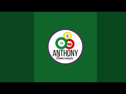 ¡Anthony Numerologia  está en vivo domingo 29/09/24 felicidades a san Miguel en su día