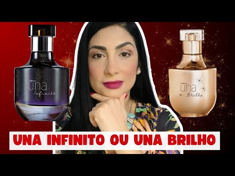 Thumbnail Video Youtube