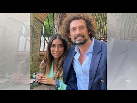 José Antonio León aclara la espinosa cuestión de los invitados y las ausencias a su boda con Rocío