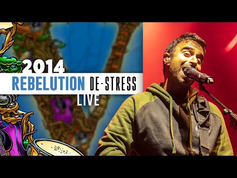 rebelution videos live 2022 tickets tour songkick concerts