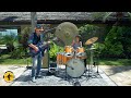 Oye Como Va ft. Carlos Santana & Cindy Blackman Santana  Playing For Change  Song Around The World