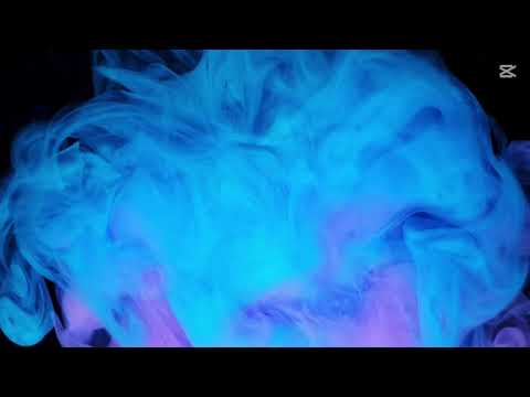 Another way  Gigi D'Agostino (Lyrics)