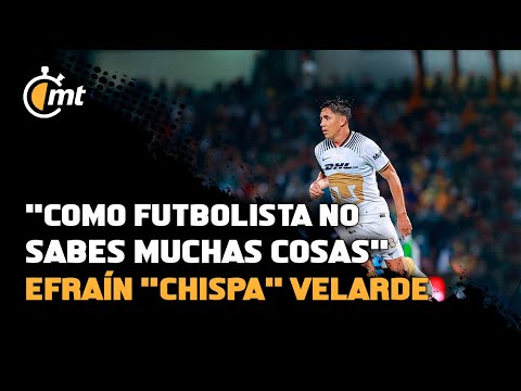 La vida después del futbol, ¿cómo afronta un jugador su futuro?