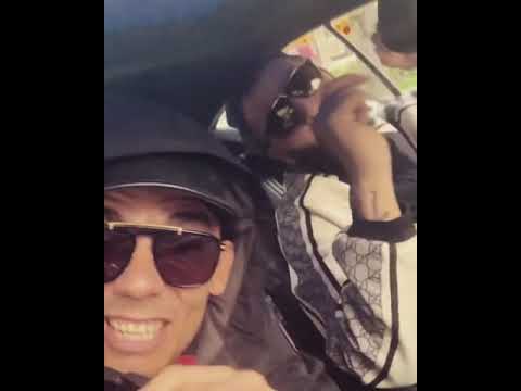 Samra feat. Capital Bra - Wir sind Stars aber ticken so wie Dealer (hörprobe)