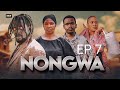 NONGWA EP 6
