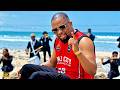 MwanaFA - Baraka Nyingi (Official Music Video)