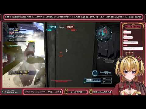 なんやこれ