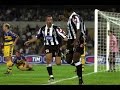 25/08/2002 - Supercoppa Italiana - Juventus-Parma 2-1