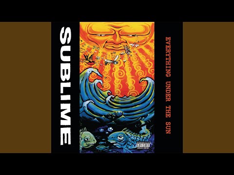 Boss D.J. (Rarities Version Alternate Take)