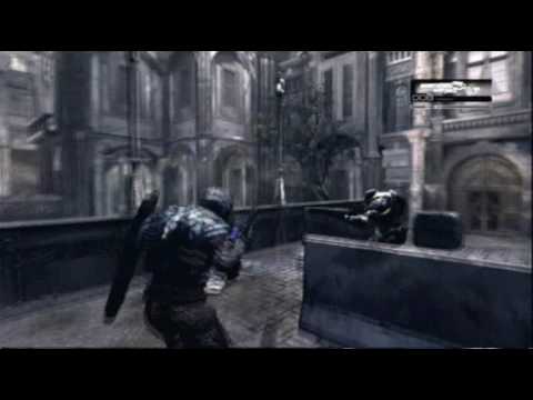 iM Xx GaMBiiT vs. xI R Triicksz (HATER) (MUST WATCH HIM GET RAPED)