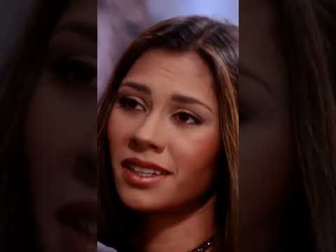 Freddy y Jenny hablaron sobre su atracción | Betty, La Fea #novela #BettyLaFea