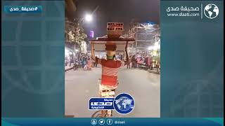 الخبرة فوق كل شيء