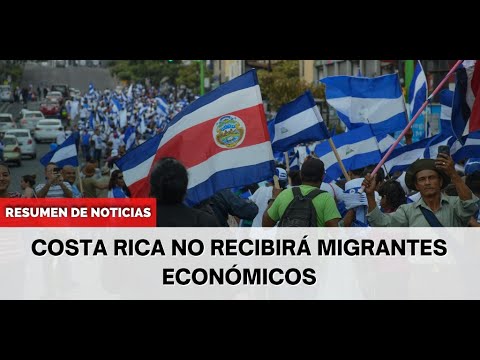 Noticias de Nicaragua | Lo más destacado del 16 de noviembre de 2022