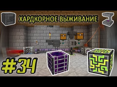 серийный номер сони вегас про 14