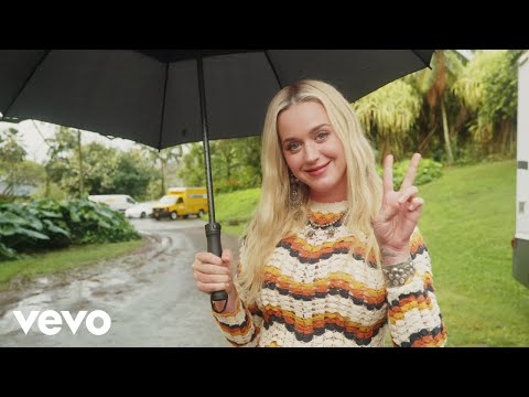 Katy-Perry---Electric-(Behind-