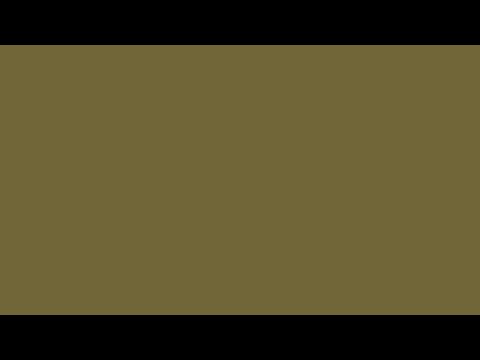 Yakary - Karatdiss