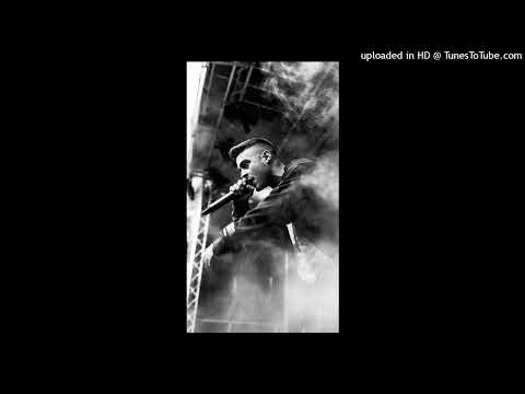 Jamule - Rakata Remix (Prod. By DJ 99Dollah)
