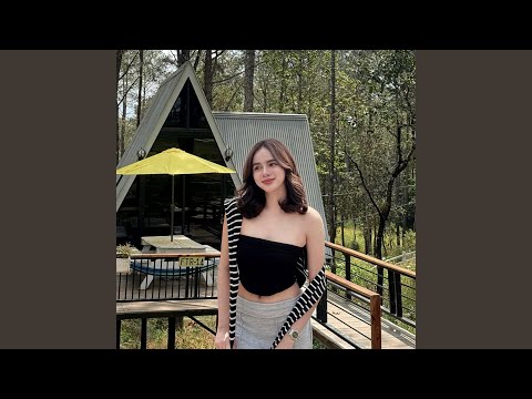 DJ APT THAILAND
