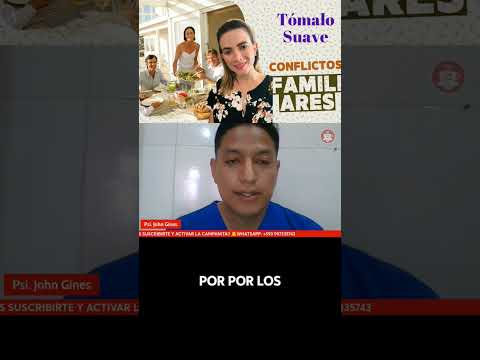 Conflictos Familiares   ?#cafeclubtv #Podcast #YouTube #facebookwatch